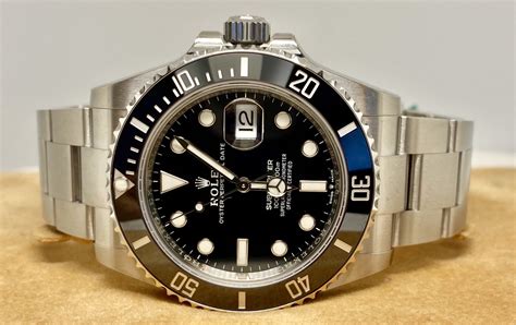 rolex submariner for sale uk|rolex submariner best price uk.